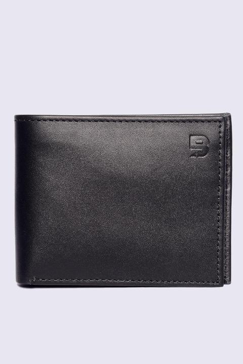 Bezal%20Classico%20Leather%20Wallet%20-%20Image%203