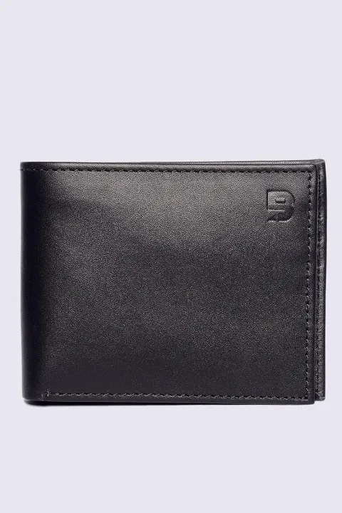 Bezal%20Classico%20Leather%20Wallet%20-%20Image%203