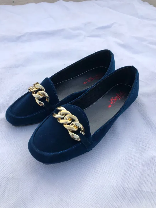 Winter Shoes/Pumps For Women - Comfortable - Fashion - New Design for Winter