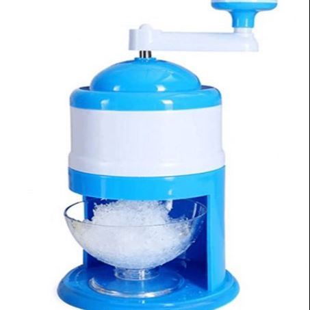 Manual%20Portable%20Hand%20Ice%20Crusher%20Machine%20-%20Image%202