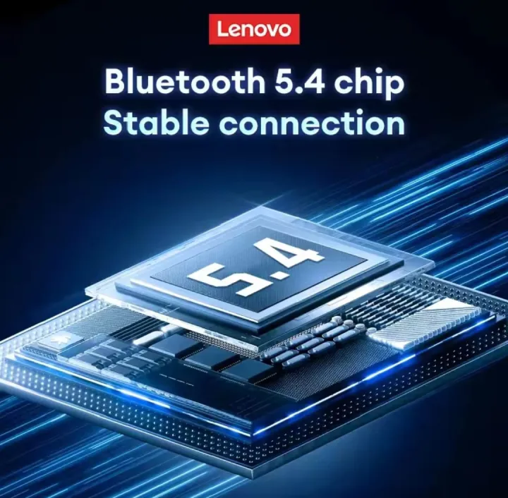 Original%20Lenovo%20XT53%20Earphone%20Wireless%20Upgrade%20Bluetooth%205.4%20Headphones%20Low%20Latency%20Gaming%20Headset%20Noise%20Reduction%20LED%20Earbuds%20New%20-%20Image%205