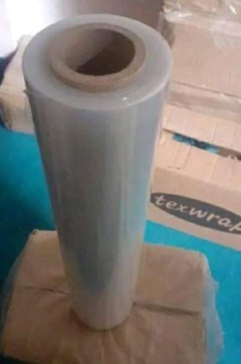 Stretch%20Film%20Raping%20Roll%20Plastic%20Rapping%20Roll%20Sheet%20For%20Packing%2016%20inches%20best%20for%20kitchen%20use%20-%20Image%205