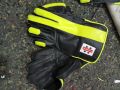 Gray Nicolls Edition Wicket Keeping Gloves Hard Ball Cricket Gloves 2024 player Edition. 