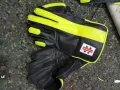 Gray Nicolls Edition Wicket Keeping Gloves Hard Ball Cricket Gloves 2024 player Edition. 