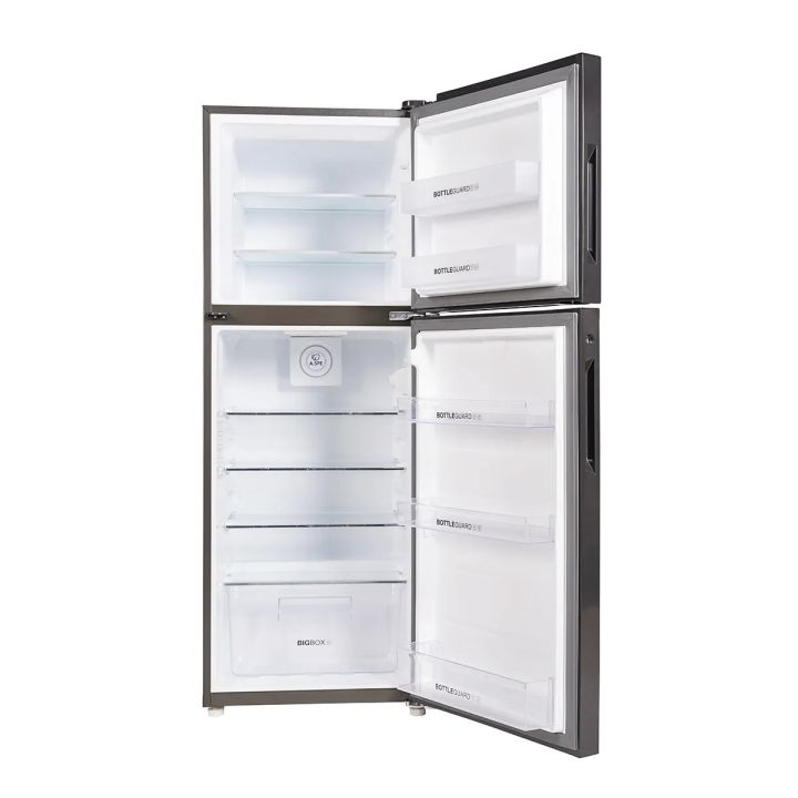 Haier%20Refrigerator%201%20Touch%20Control%20%7C%20Model%20HRF-246%20%7C%20IPGA/IPRA%20%7C%20Smart%20Inverter%20%7C%209%20Cubic%20Feet%20(Size%20246%20Liters)%20%7C%20Turbo%20Fan%20Technology%20%7C%20%2010%20Years%20Compressor%20%20Warranty%20-%20Image%2010