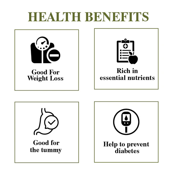 Himalayan%20Daal%20Mong%20Shelled%20-%20454%20G%20%7C%20Daal%20Mong%20Chilka%20-%20Image%204