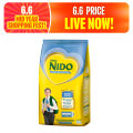 NESTLE NIDO School Age Nutrition 900g Pouch. 