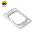 Oasis Turbo Flange Gasket High Hardness Turbocharger Inlet Manifold Flange Gasket. 