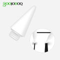 GOOJODOQ Nib Tip for GOOJODOQ 10th Gen Pencil for Apple Pencil 2 1 iPad 2018 2019 2020 with Palm Rejection. 