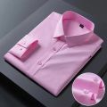 Casual Shirts for Mens - Dress Shirt For Mens-Formal and Party Wear Dress Shirts for Men and Young Boys - Shirts for Men - Shirts for Boys - Mens Shirts. 