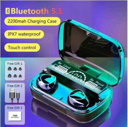 M10%20Air%20buds%20Wireless%20Bluetooth%20EarBuds%20Stereo%20Earphones%20with%20Power%20bank%20Bluetooth%20Ear%20phone%20Ear%20Buds%20Airdots%20Premium%20Quality%20For%20All%20Smart%20Phones%20-%20Image%204