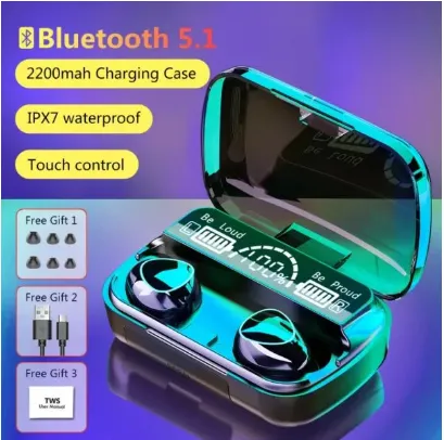 M10%20Air%20buds%20Wireless%20Bluetooth%20EarBuds%20Stereo%20Earphones%20with%20Power%20bank%20Bluetooth%20Ear%20phone%20Ear%20Buds%20Airdots%20Premium%20Quality%20For%20All%20Smart%20Phones%20-%20Image%204