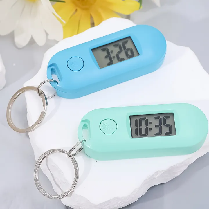 %E3%80%90New%20design%E3%80%91Mini%20Digital%20Silent%20Luminous%20Portable%20Key%20Chain%20Digital%20Electronic%20Clock%20Student%20Exam%20Study%20Library%20Pocket%20Watch%20Green%20Back%20light%20LCD%20Display%20-%20Image%205