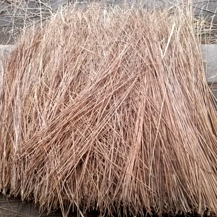 Bamboo%20Broom%20Stick%20%D8%A8%D8%A7%D9%86%D8%B3%20%D8%AC%DA%BE%D8%A7%DA%91%D9%88%20Bans%20Jhaaru,%20Natural%20Bamboo%20Dusting%20Broom%20for%20Floor%20Cleaning,%20Broom,%20Phool%20Jharu%20Bhokhar%20Bans%20Wala%20Jharo,%20Flower%20Stick%20Broom%20for%20Indoor%20or%20Outdoor%20-%20Image%204