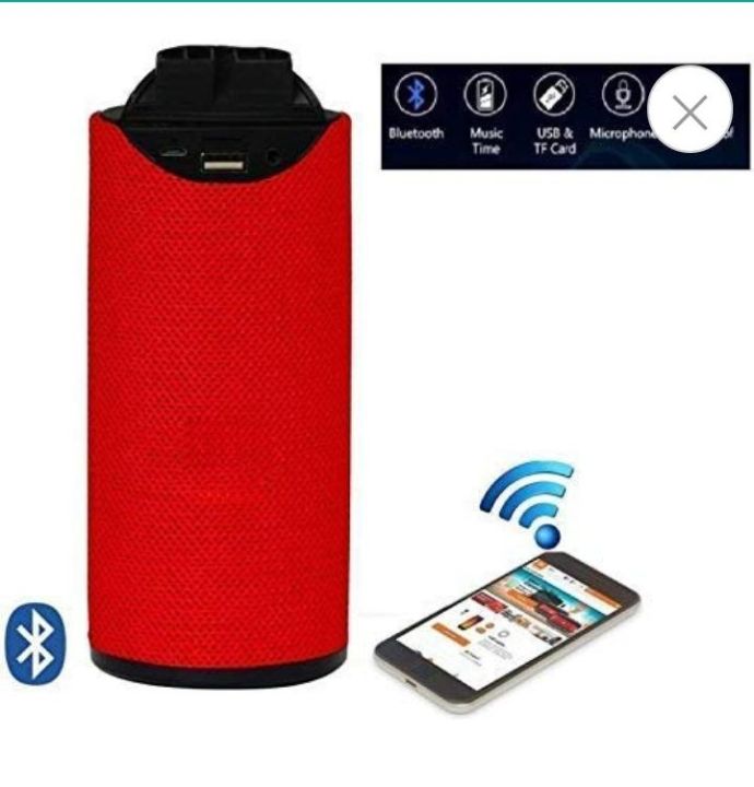 Solar%20Y30/Mini%20Bluetooth%20Portable%20Speaker%20Bluetooth%20Mobile%20Speaker%20Wireless%20Speaker%20USB%20Port%20Micro%20SD%20Rechargeable%20Mobile%20Speaker%20high%20quality%20sound,%20Compatible%20with%20android%20and%20IOS%20both%20Wireless%20Rechargable%20Speaker%20-%20Image%208