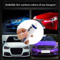 【Top Picks】 Car Repair cratche Wax cratch-Removing Abraive Polihing cratch Wax - white. 