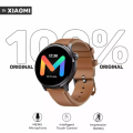 OriginalMibro Watch Lite 2 Smart Watch high quality Bluetoot Calling Original for men & women. 