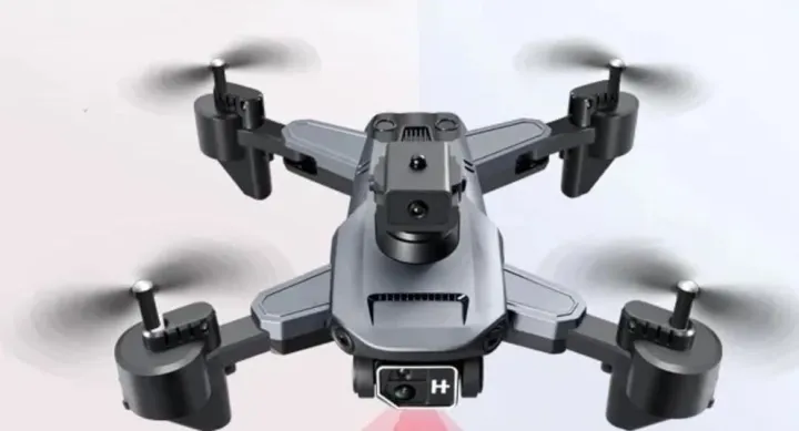 Mini%20Drone%20for%20Kids%20%7C%20Obstace%20Avoidance%20Drone%20%7C%20360%20Degree%20Flip%20Functionality%20%7C%20Foldable%20Toy%20Drone%20with%201080p%20Camera%20%7C%203%20Speed%20Modes%20(Elisian%20D9%20Obstacle%20Avoidance,%20Orange)%20-%20Image%2010