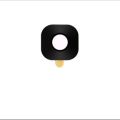 Samsung Note 4 Replacement Back Camera Lens Glass For Samsung Note 4. 