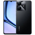 Realme Note 60x - 3GB RAM 64GB ROM 6.7" Display Screen 5000mAh Battery PTA Approved 1 Year Brand Warranty. 