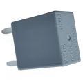 Automotive Relay for Chevrolet Optra / Chevrolet Aveo 96190187. 