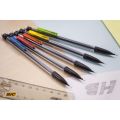 BIC Xtra- Life Mechanical Pencil, Medium Point (0.7 mm). 