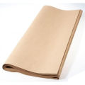 Brown Paper Rapping Sheet - (47 x 35) inches Pack of 6 & 12 & 24 & 50 - Packing Material. 