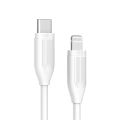 100% Original MIIIW iPhone Fast Charger Cable, 【Apple MFi Certified】Apple iPhone Charging Cord 3ft USB Type C to Lightning Cable for iPhone 14 pro max / 14 pro 13 pro max 13 pro 12/12 PRO/Max/11/11PRO/XS/Max/XR/X/8/8Plus[Box pack original]. 