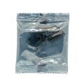 1Set IIC I2C GY-521 MPU-6050 MPU6050 3 Axis Analog Gyroscope Sensors + 3 Axis Accelerometer Module For Arduino With Pins 3-5V DC. 