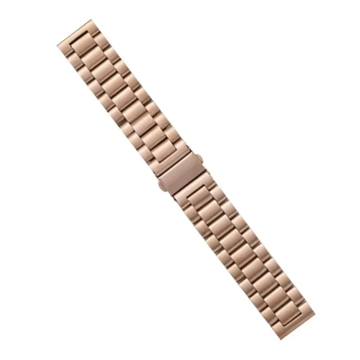 20mm%20Universal%20High%20Quality%20Rolex%20Watch%20Band%20Strap%20For%20Galaxy%20Watch%2042mm,%20Amazfit%20BIP,%20Moto%20360%202nd%2042mm%20-%20Image%202