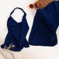 Hijab + Niqab Set Specially Designed for women who are looking for High Quality hijab with matching niqab set. 