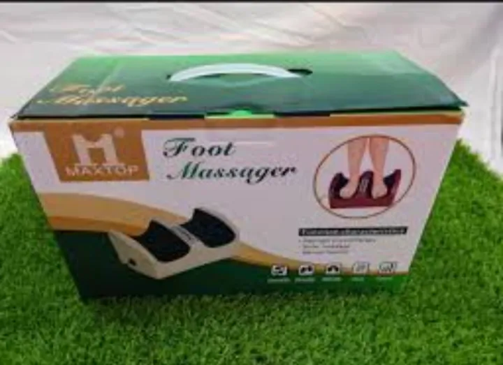 Foot%20Massager%20,%20Heat%20Therapy%20Foot%20Massager%20100-240V%20(EU%20Plug)%20-%20Image%208