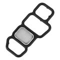 Solenoid Gasket Spool Valve Fir for Honda Civic VTEC 06-14 15826-RNA-A01. 