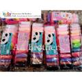 12 Fomic Play Dough - Air Dry Polymer Clay with Free Tools Fomic Polymer Light Clay Slime Playdough For Kids With Free Tools 100% Imported Made. 