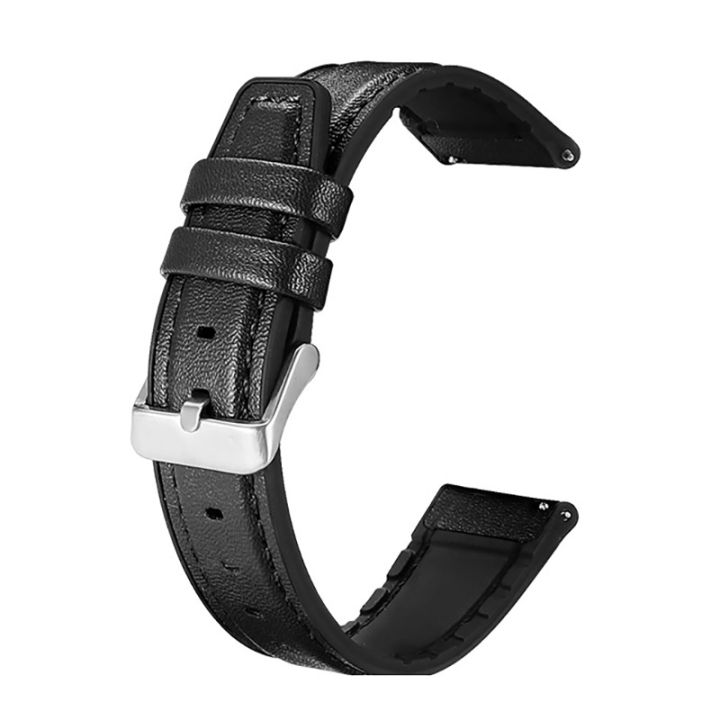 Strap for Samsung Gear S3 Classic