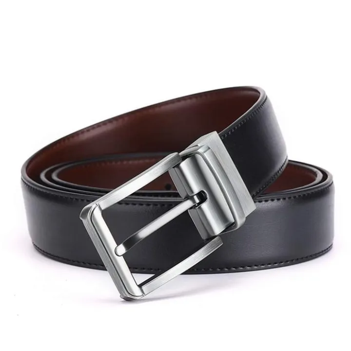 Men%20leather%20belt%202%20in%201%20Double%20Sided%20Black%20and%20Brown%20Leather%20Belt%20for%20Men%20-%20Image%206