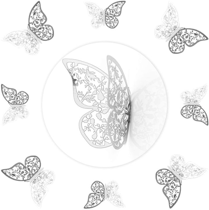 3D%20Butterfly%20Decoration%20-%2012pcs%20Butterfly%20Wall%20Decals%20Room%20Wall%20Decoration%20for%20Birthday%20Party%20Wedding%20Decors%20(PACK%20OF%2012)%20-%20Image%206