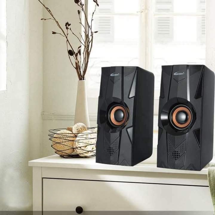 HOTMAI%20HT-919%20USB%20Multimedia%20Woofer%20Speaker%20Use%20with%20laptop,%20mobile%20device,%20or%20tablet,%20this%20speaker%20sound%20quality.%20-%20Image%204