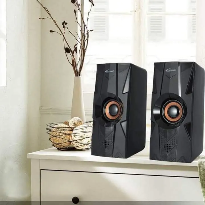 HOTMAI%20HT-919%20USB%20Multimedia%20Woofer%20Speaker%20Use%20with%20laptop,%20mobile%20device,%20or%20tablet,%20this%20speaker%20sound%20quality.%20-%20Image%204