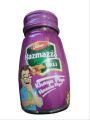 Dabur Hajmola (Imli) by Dabur Hazmazza - 120pcs. 