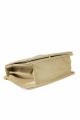 WalkEaze Stylish Party Bag For Women and Girls - designcode: 05562b. 