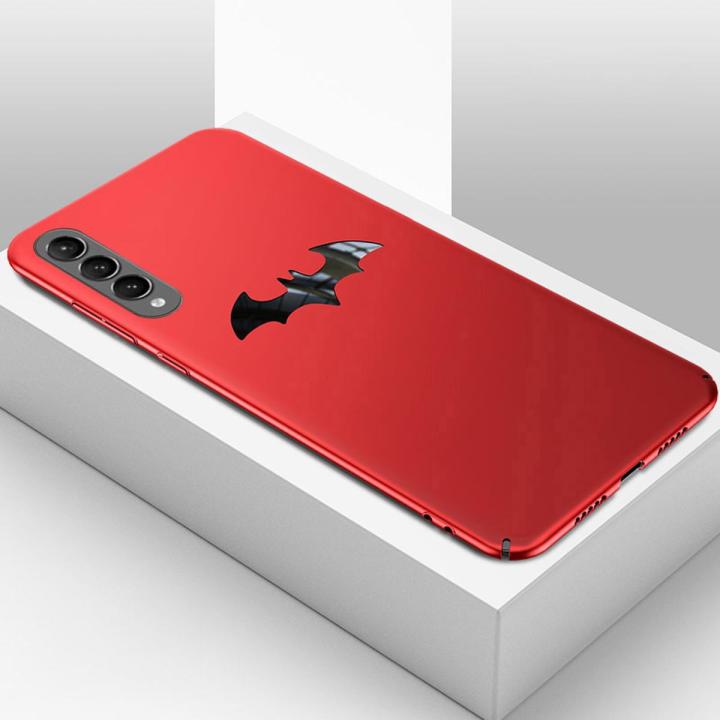 Auroras Ultra-thin Hard Matte Case For Samsung Galaxy Z Flip Fold 4 3 Back Cover Shockproof For Samsung Z Fli4 Phone Cover