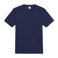 polo,t shirts,baseball, hoodies,sweat shirt,mockneck, shorts, trousers, cross  mockneck,new arrival, premium quality fabric, short sleeves, basic polo t shirts, top quality ,half sleeves, basic polo shirt ,. 