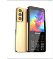 new model keypad phone big battery mobile phone. 