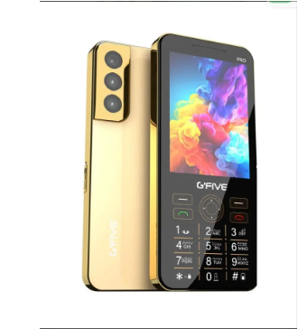 new model keypad phone big battery mobile phone