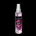 Body Luxuries Regular Body Splash My Wish-155ml. 