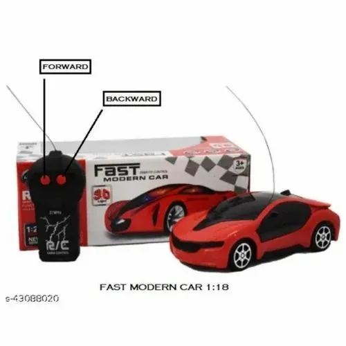 Famous%202%20Channel%20Remote%20Control%20Car%20For%20Kids%20Boy%20Color%20Assorted%20Battery%20Operated%20-%20Image%207