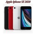 Apple iPhone SE 2nd Gen (2020) - 64 GB - PTA Approved - Daraz like new phones. 