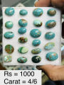 Hussaini Firoza, Natural turquoise اصلی حسینی فیروزہ = [ Royal Stone💎 ] YouTube Channel. 