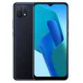 OPPO A16e Ram 4GB Rom 64GB + Camera 13MP Battery 4230mah Slim Design Box Pack 1 Year Warranty. 